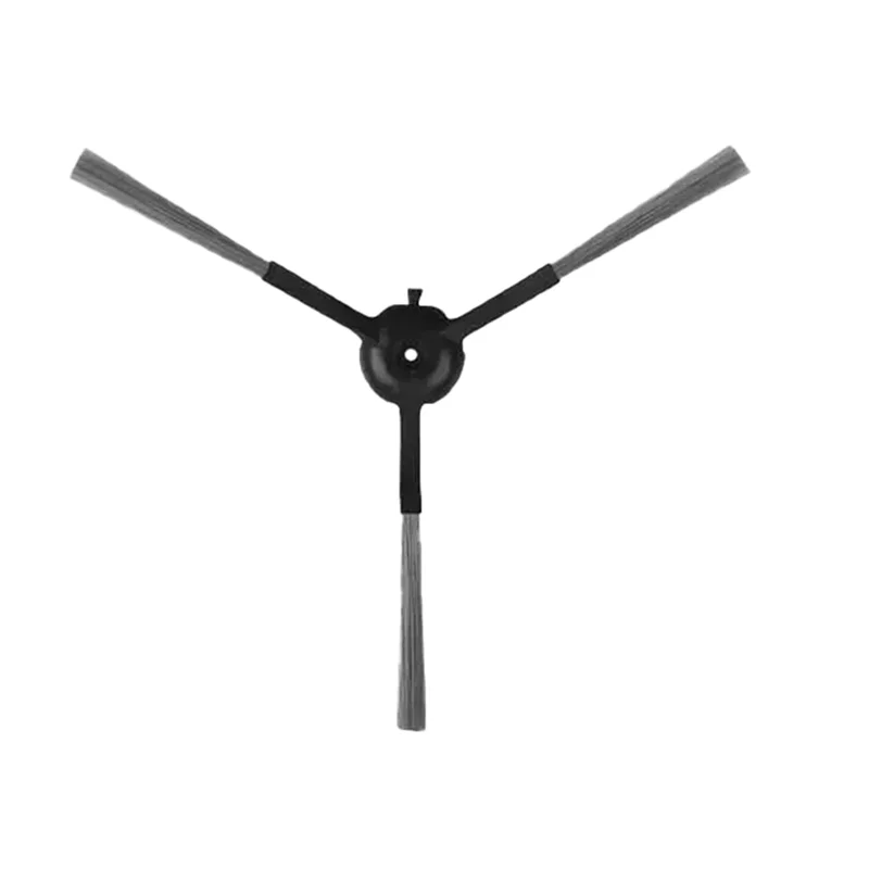 SANQ فرشاة جانبية رئيسية فلتر HEPA ممسحة وسادة أكياس الغبار لـ IMOU RV1 Pro روبوت فراغ استبدال أجزاء 25 قطعة