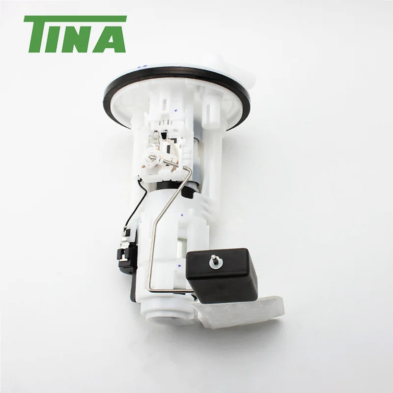 

23210-B1010 23210-B2020 23210-B2010 23210-97201 Fuel Pump Module Assembly for Toyota Daihatsu Sirion M1 M2