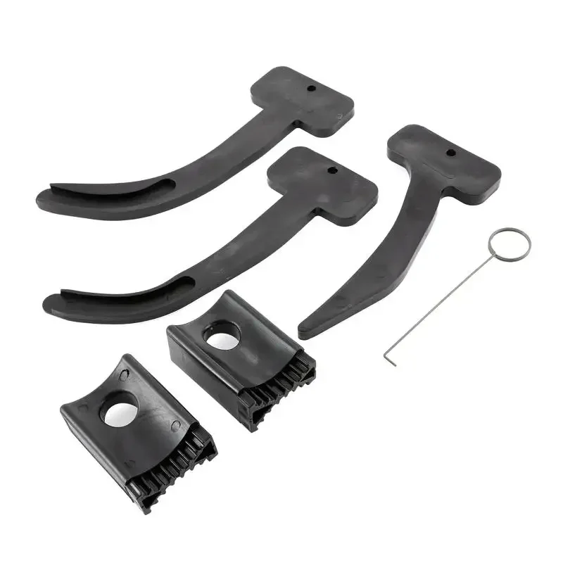 Распредвал для VW Routan/Dodge/Chrysler Mini Van 3.6L, двигатели 10200A 10202 10369A