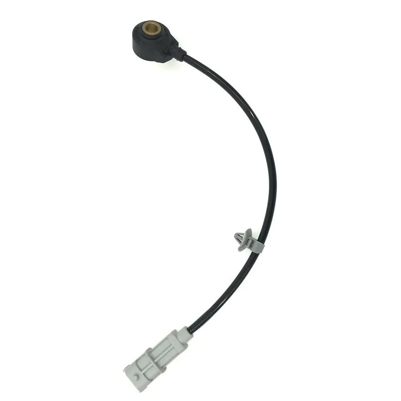 

Датчик детонации Figzero для Hyundai Elantra Sonata Accent Tucson Verna