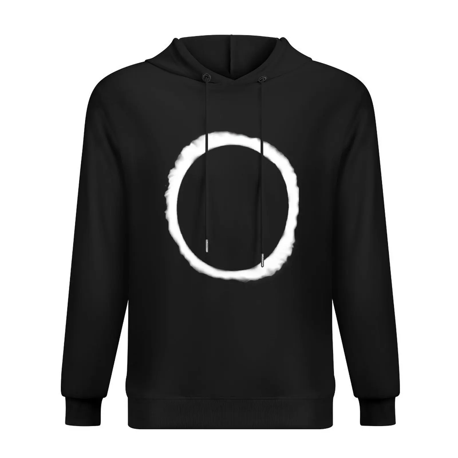 

Eclipse Shirt (Dan Howell) Hoodie men's coat mens clothing clothes for men japanese style graphic hoodie