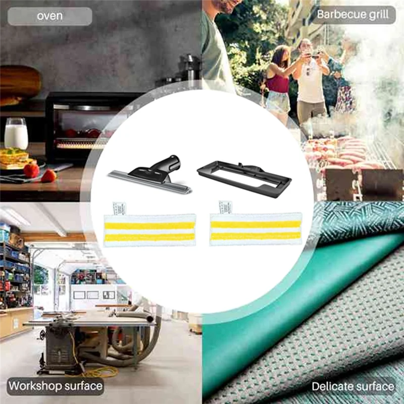 Leckl-Window Squeeg…