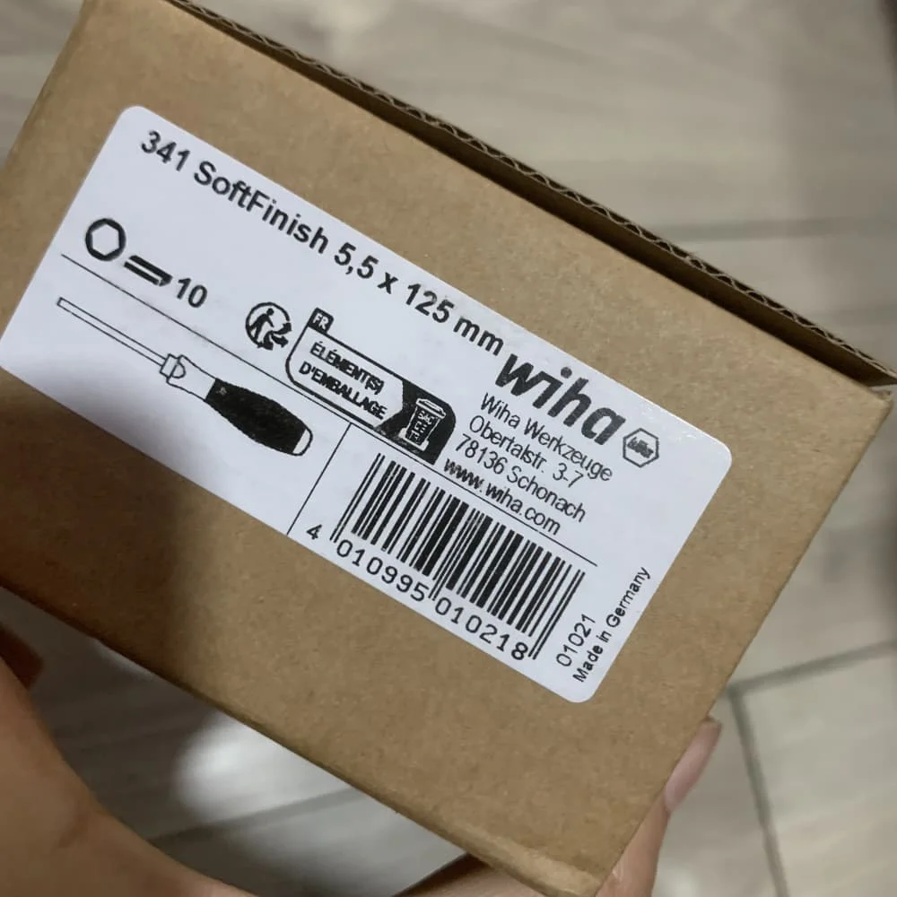 

1 шт. 5,5*125 мм инструмент для ремонта копировального аппарата, торцевая отвертка, специализируется для Xerox с сильным магнитом