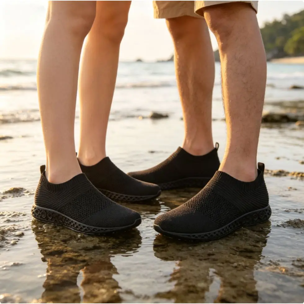 sapatos-de-trilha-com-sensacao-de-andar-descalco-sapatos-para-caminhada-na-agua-respiraveis-de-secagem-rapida-sapatos-de-praia-adequados-para-todos-os-tipos-de-esportes-aquaticos