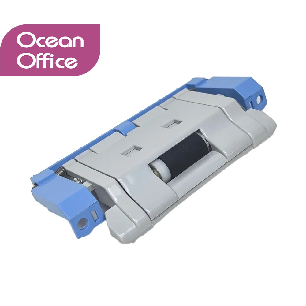 

CF235-67909 RM2-3899-000CN Комплект роликов Лоток 2 для HP M712 M725 712 725 Запчасти для принтера с роликовой накладкой