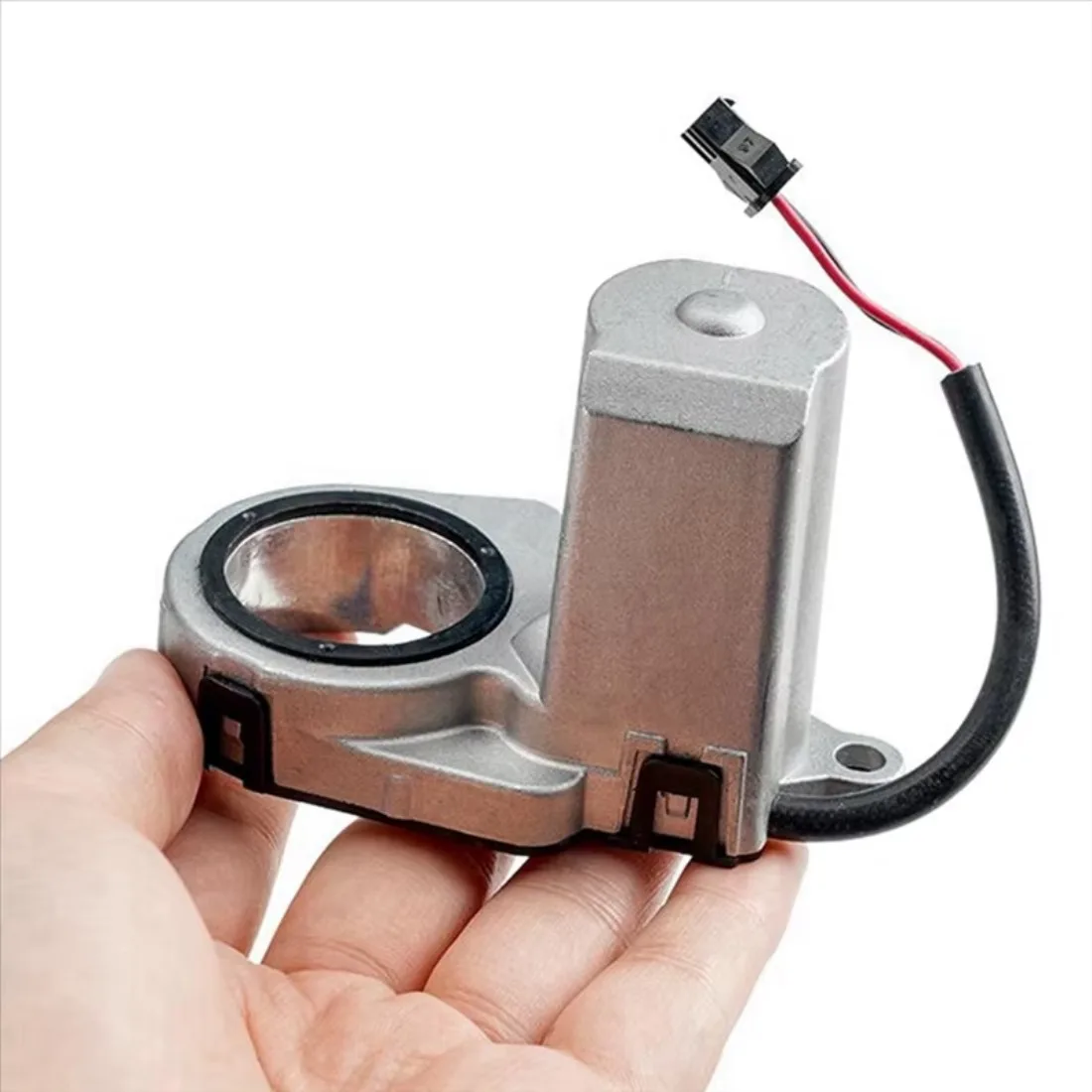 2x-motore-per-specchietto-laterale-retrattile-per-auto-partner-308-3008-508-208-2008-2019-ricambio-motore-elettrico-per-specchietto-retrovisore-retrattile