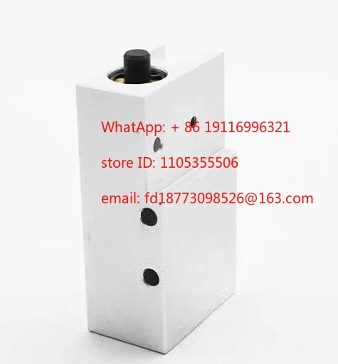 Prin-Ting Machine B…