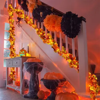 8 最佳銷售 戶外牆面裝飾 - №3