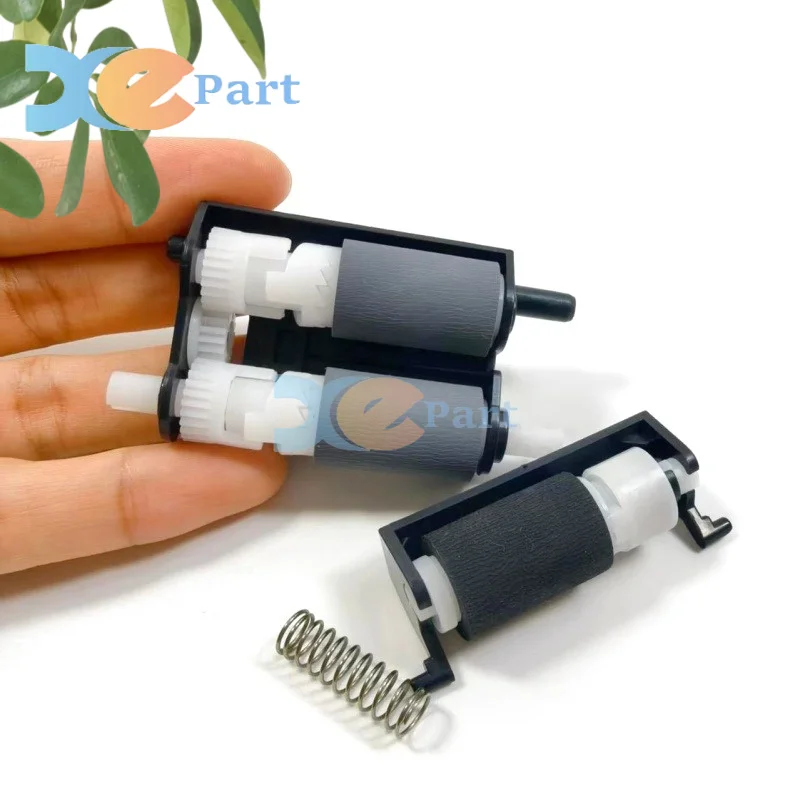 

Pickup Roller Kit for PANTUM M6700 M6800 M7100 301022176001 301022320001 301022149001 301022302001 7200 BM5100 Printer Parts