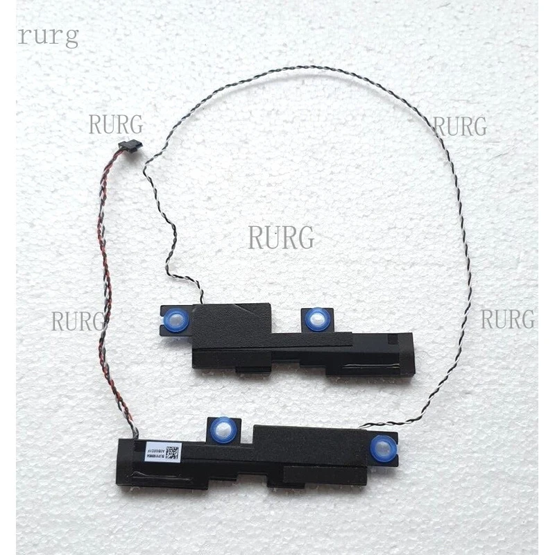 R+  for Lenovo 5 CB 13IML05 Speakers for Laptop Internal A0BGED1F