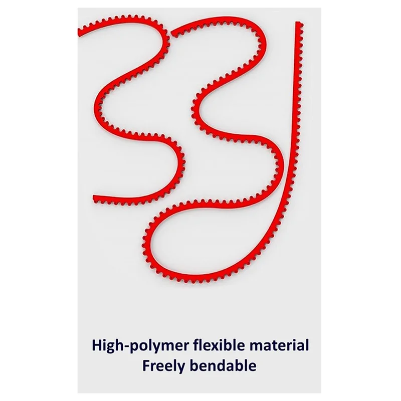 A79I Carpentry Tools Shape Maker Carpenter Tools Contour Carpenter Tools Woodworking Tools Wood Working Tools