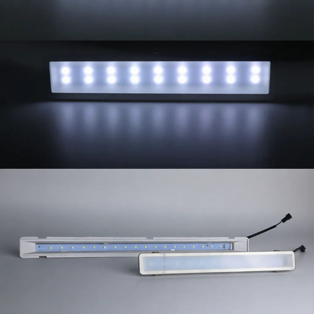 lampada-led-12v-para-coifa-midea-pecas-de-exaustor-de-cozinha-modulo-de-iluminacao-de-substituicao-de-alto-brilho-lampada-duravel