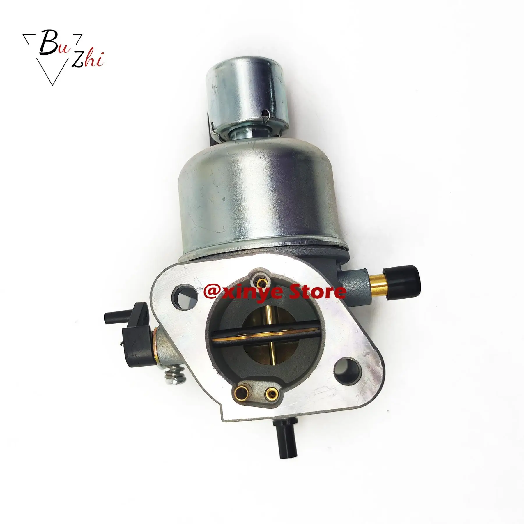 CARBURETOR FOR KAWASAKI 15004-0984 15004-0826 FR730V FS730V ENGINE MOWER CARB FR FS 730 730V FS73 FR730 V