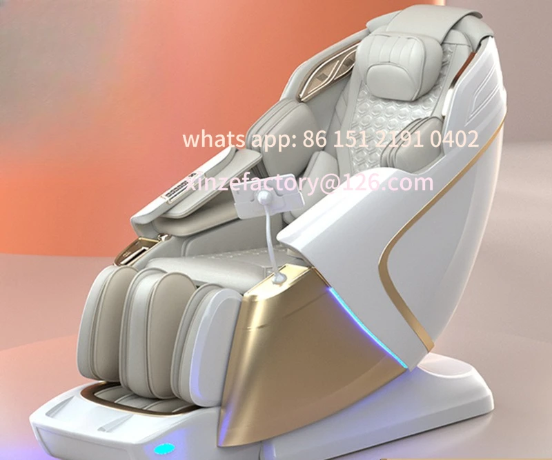 Customizable Luxury… - image