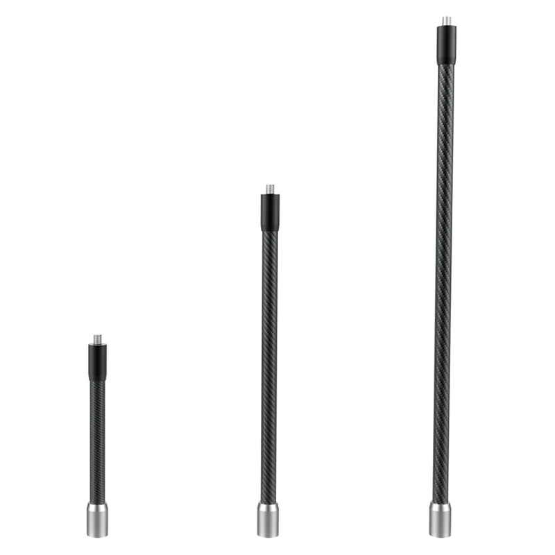 【НОВИНКА】удлинитель 1/4, удлинитель штатива, удлинитель для шлема для селфи, удлинитель для крепления кронштейна, адаптер для штатива для Gopro12 Insta360 Action