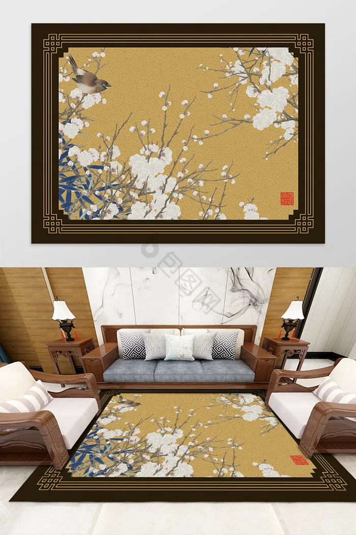 

Комплект из 4 шт. RC-шин 102×44 мм с шестигранным креплением 17 мм для Arrma 1/7 Infraction/Felony/Limitless - Улучшенные шины с высоким сцеплением (прочные и быстрые)