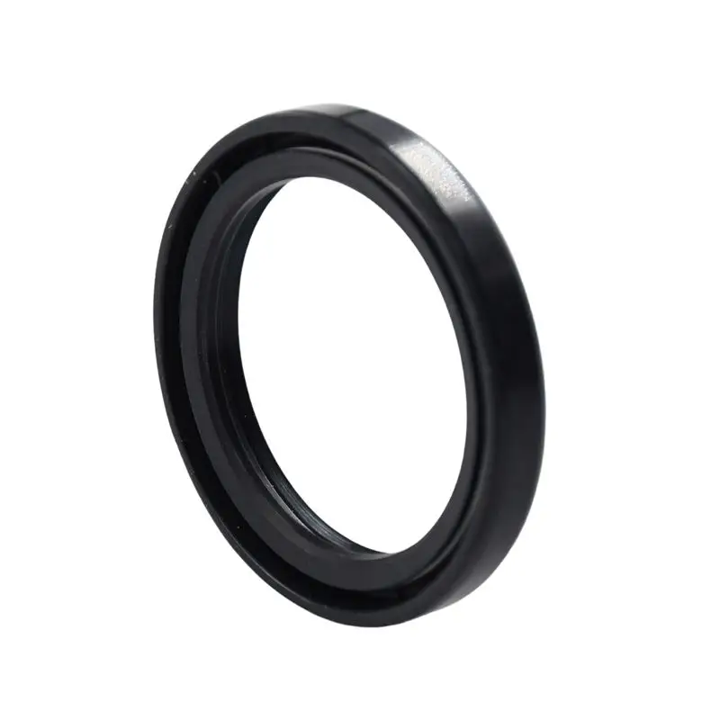 

Уплотнение рулевого вала, верхнее, совместимое с Ford E44LA9, совместимое с John Deere CH14788, совместимое с Kubota 09500-38508.