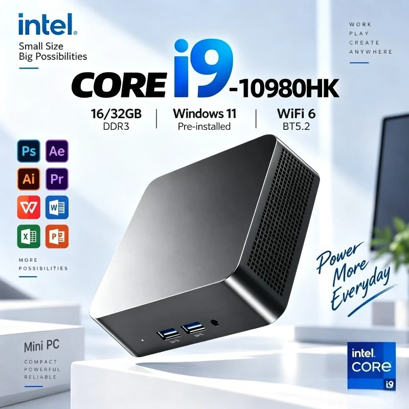 2026-gaming-mini-pc-intel-core-i9-10980hk-wifi-6-bt52-portable-computer-windows-11-pro-16gb-ram-1tb-2tb-ssd-pc-gamer
