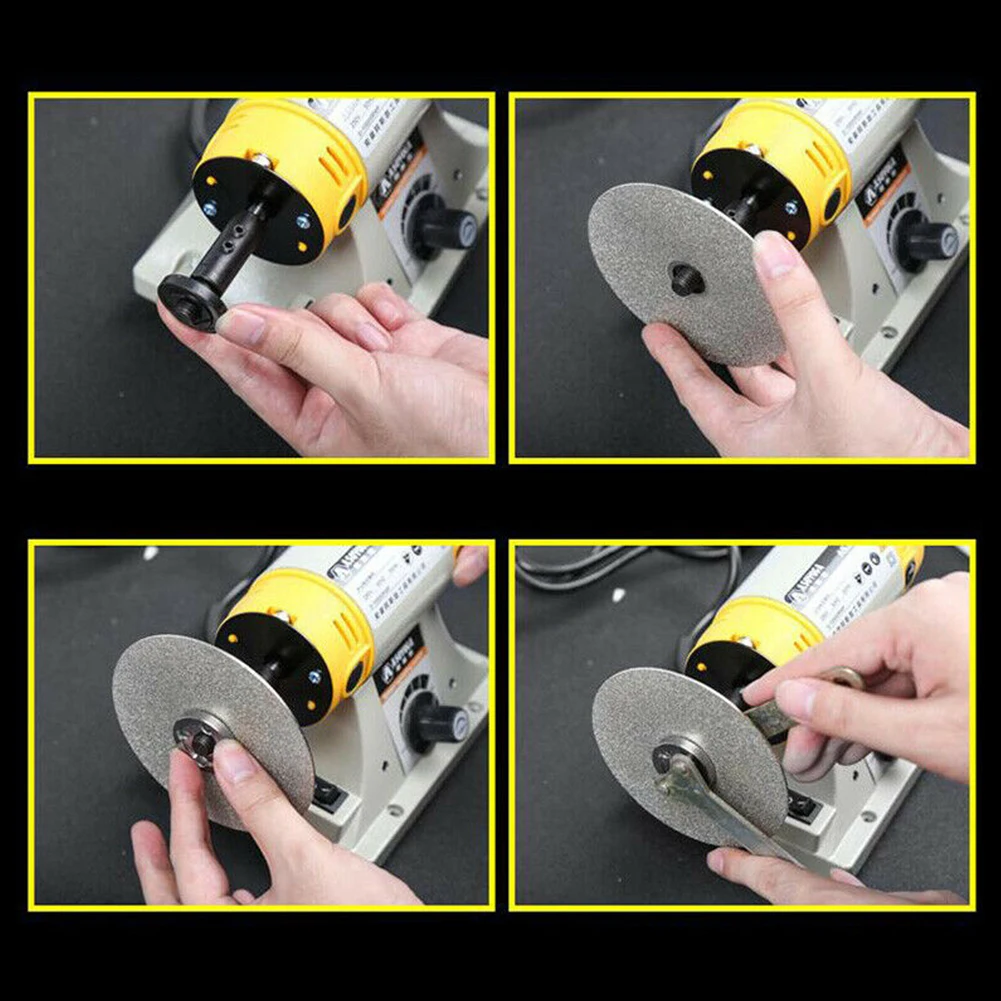 

Диски для шлифовальных кругов 100 мм D-...”ond, шлифовальный диск для угловой шлифовальной машины, зернистость 240-3000, абразивный круг, полировальный шлифовальный круг