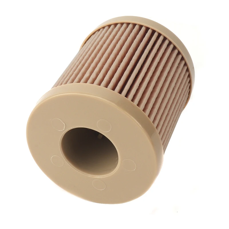 For 03-07 Ford 6.0 F250 F350 F450 Series 6.0L Powerstroke Turbo Spec Fuel Filter New FD4604 FD4616