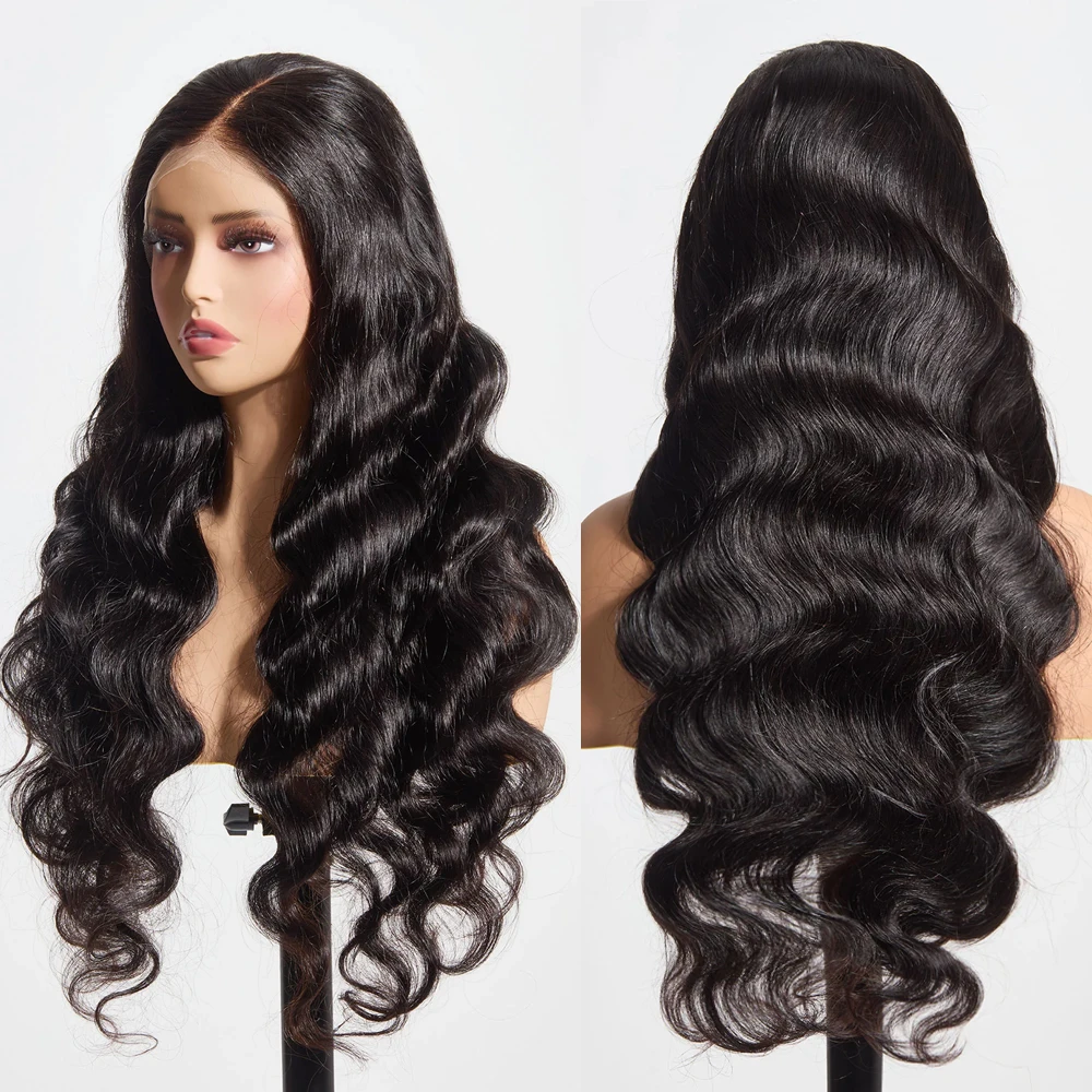 parrucche-16a-100-remy-hair-body-wave-in-capelli-umani-parrucche-con-frontale-in-pizzo-hd-13x4-per-donne-parrucca-in-capelli-umani-brasiliani-body-wave-180
