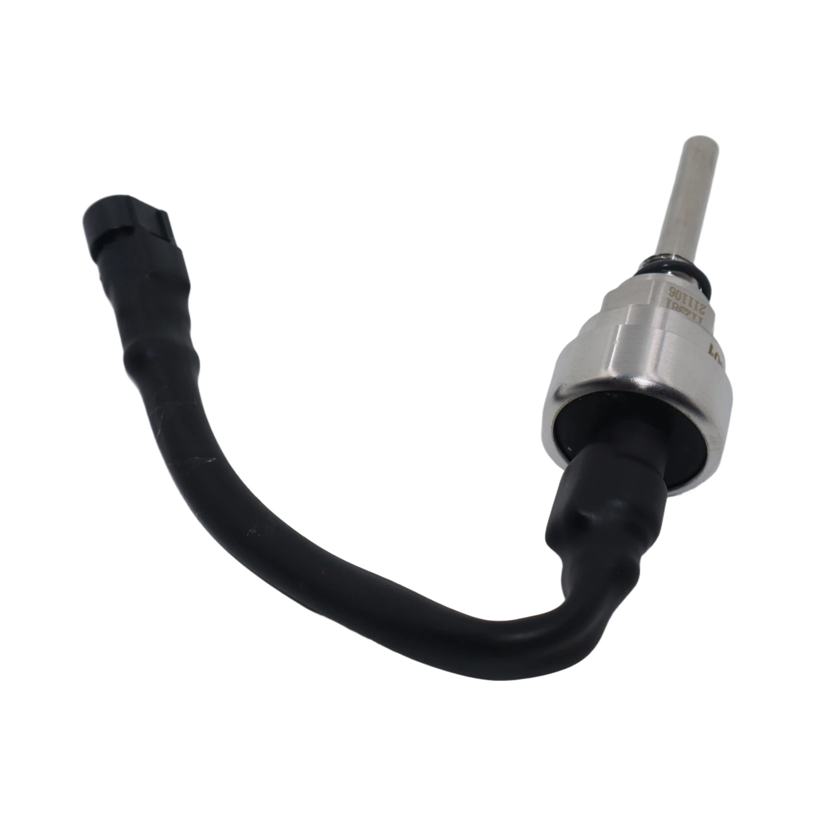 Temperatursensor 60060301 Passend für SANY SY135 215 365 Bagger – Detail 3