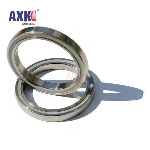 Aisi316L stainless steel anti rust corrosion non magnetic bearing S6000 6001 6002 6003 6004 6005 6006 6007 6008 6009 6010ZZ