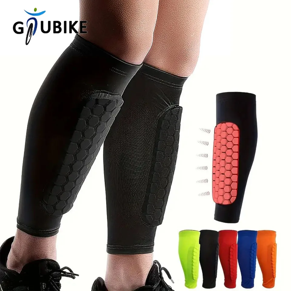 #12 Latest Soccer Shin Guards Offers