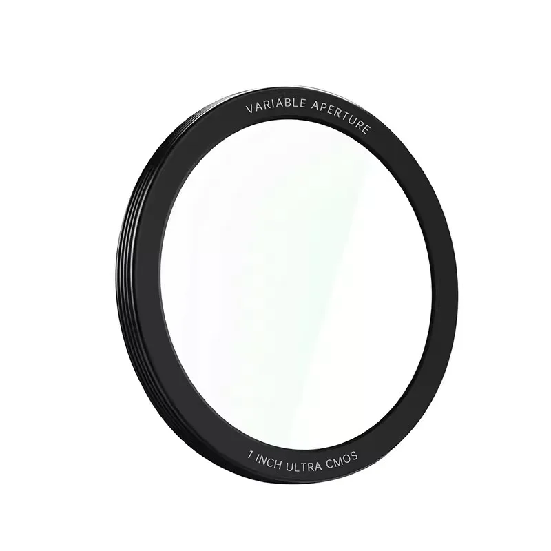 Clear tempered glass thin Lens Cap lens Waterproof Protection MC UV filter for XIAOMI XIAO MI 14Ultra 14 ultra Mobile camera