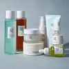 Beauty of Joseon Relief Sun SPF50+ PA++++ 6