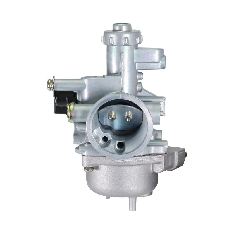 CB125 Motorcycle Carburetor For Honda CGX125 ACE125 CB1 CGX ACE Cb 125 Twister Motorcycle 16100-KYY-601 16100-KYY-B52