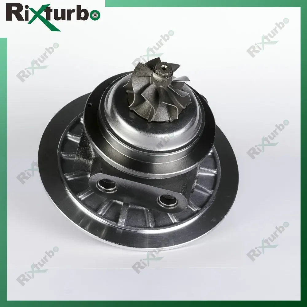 MFS Turbo CHRA New For Mercedes CLA/GLA CLASS C250 GLA250 1991cm 211 HP 155 Kw M270E20 AL0069 A2700901880 Turbine Cartridge 2013