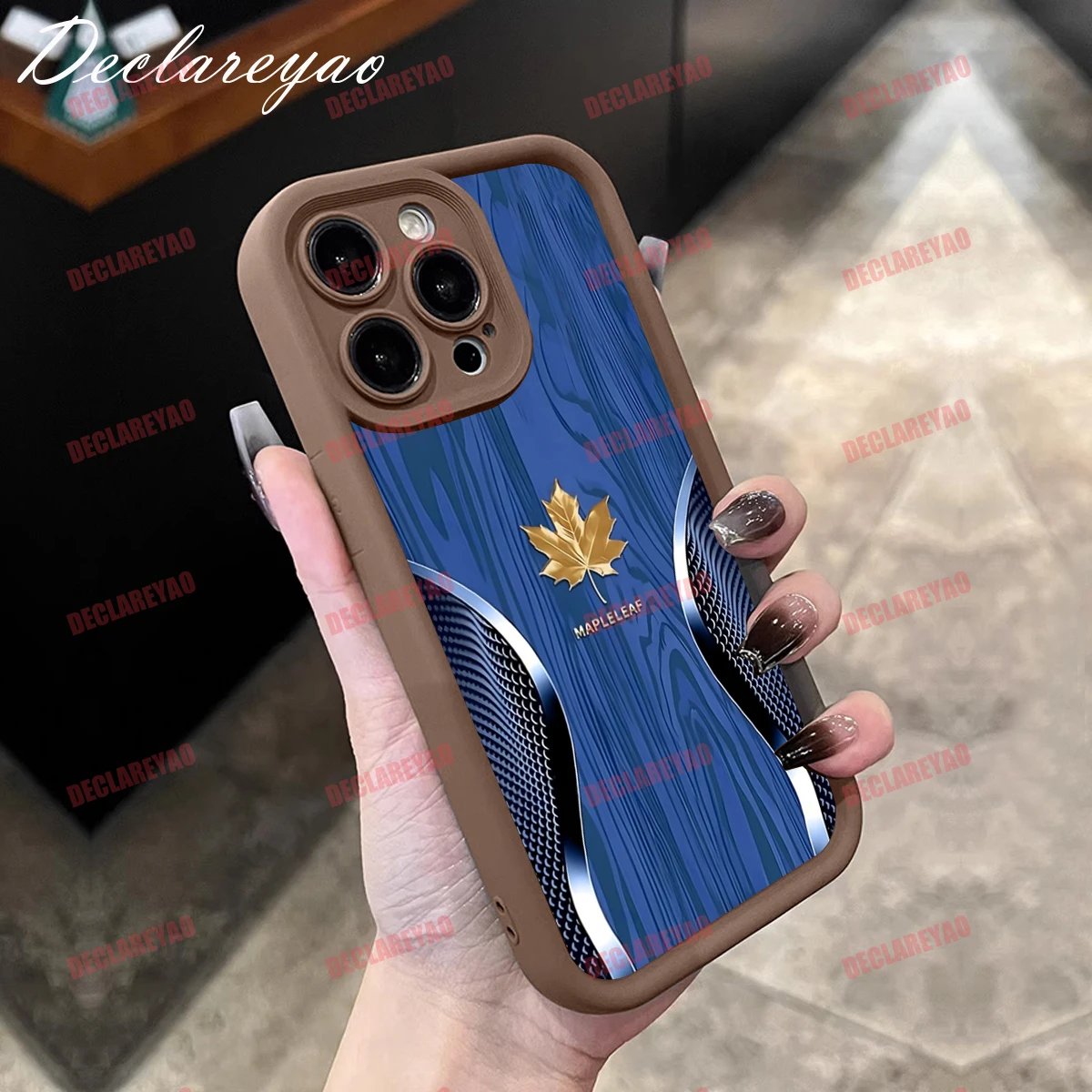 شخصية لتقوم بها بنفسك غطاء صورة قابل للتخصيص ل Realme 50 C25Y 7i C31 ملاحظة C20 GT3 C55 P1 GT زائد C11 C2S C12 70X rime حالة الصورة