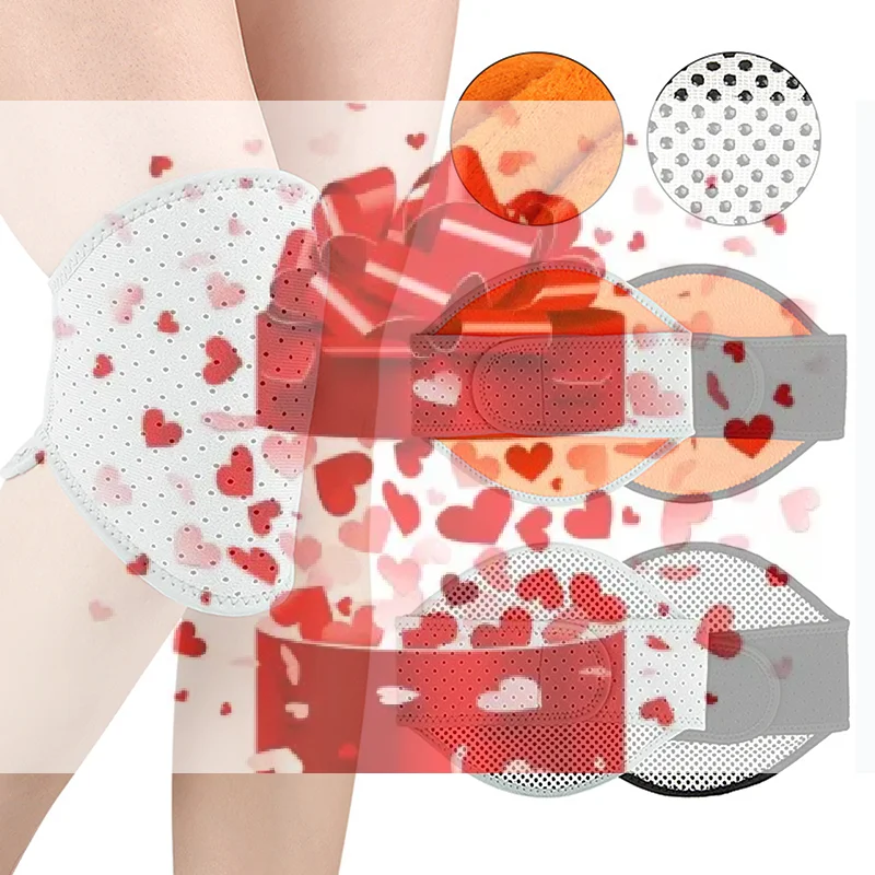 

Наколенники (2 шт.) для путешествий и кемпинга, легко складывающиеся, удобные, дышащие, влагоотводящие.