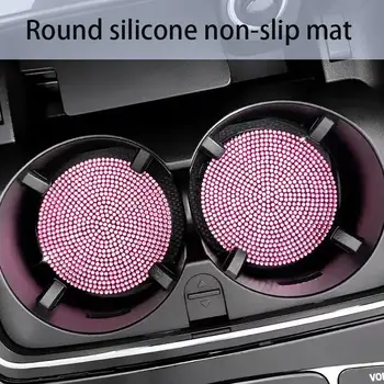 8 best sales 汽車防滑墊 - №8