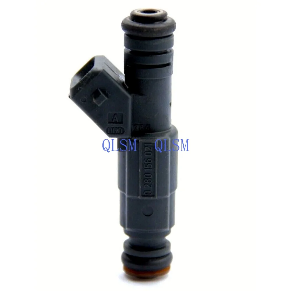 

1PCS FUEL INJECTOR FOR VAUXHALL ASTRA ZAFIRA VX220 VXR HOLDEN Z20LER 2.0 0280156021