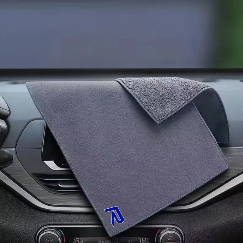 منشفة سيارة من الألياف الدقيقة - مراجعة Volvo Car Accessories Xc60 وسعره