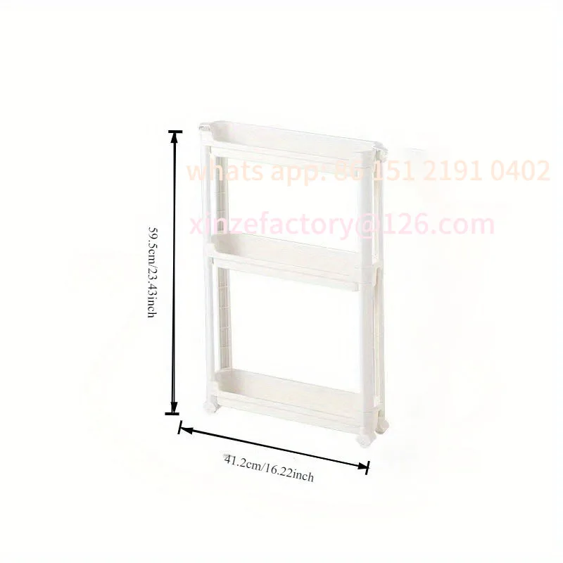 تخصيص معلقة الباب الخلفي الجرف مكتب منظم صور كتاب سليم رف الكتب رفوف عائمة لفجوة الحائط S #4