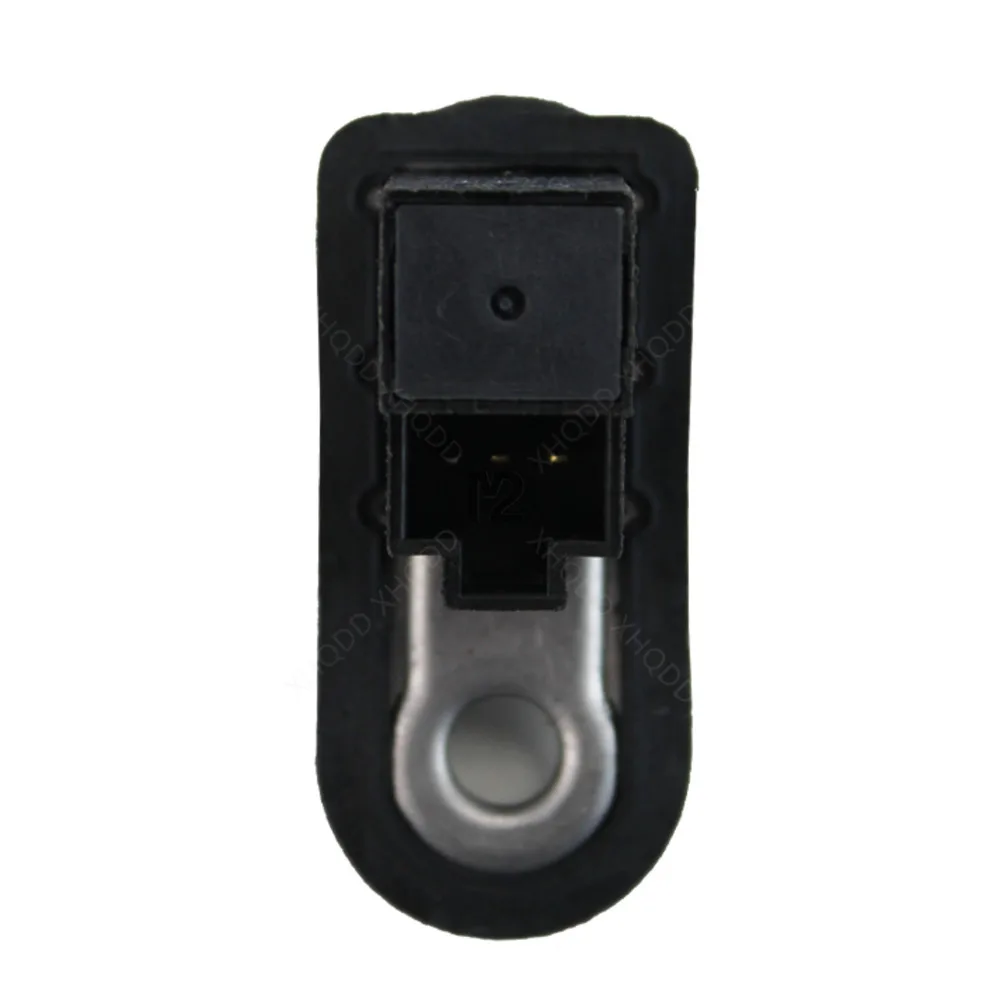 For Jac T6 Special Original Door Lamp Control Switch Genuine Original Accessories L22037 3750913P3010