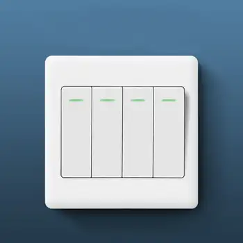 10 best sales Tastenbeleuchtung - №8