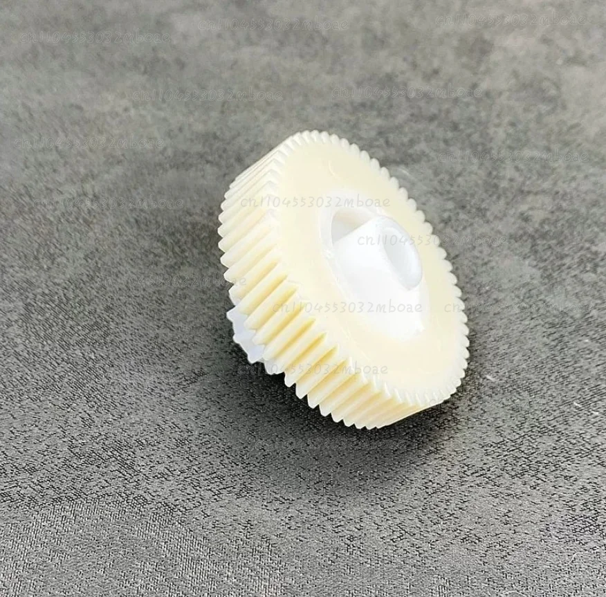 

For semi-automatic coffee machine gear wool ring grinder parts original factory