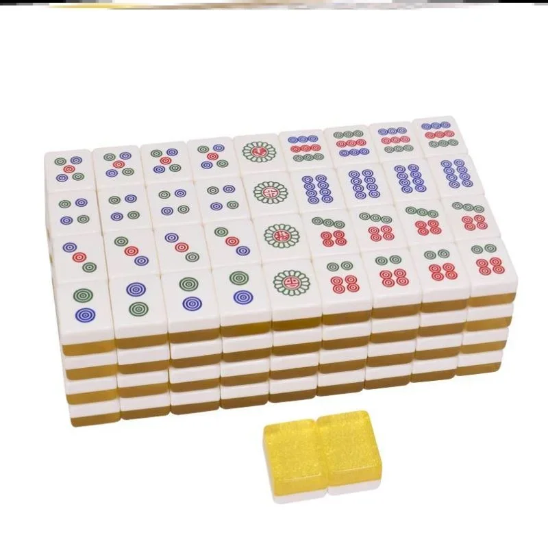 Travel Professional Board Games Family Table Camping Luxury Chess Game Party Adults Juego De Mesa Sports And Recreation