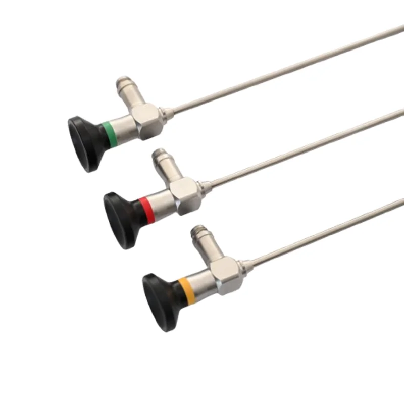 

Diagnostic Instrument Set with Electric Power Source Manual Basis Tool