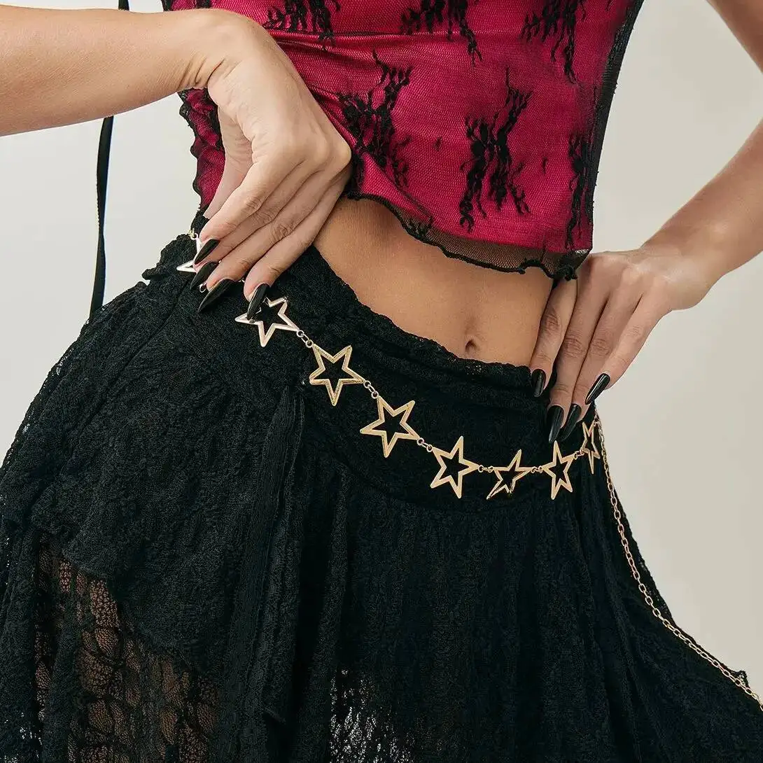 moda-vintage-oco-para-fora-pentagrama-estrela-barriga-correntes-de-cintura-para-feminino-punk-hip-hop-ajustavel-corpo-acessorios-joias
