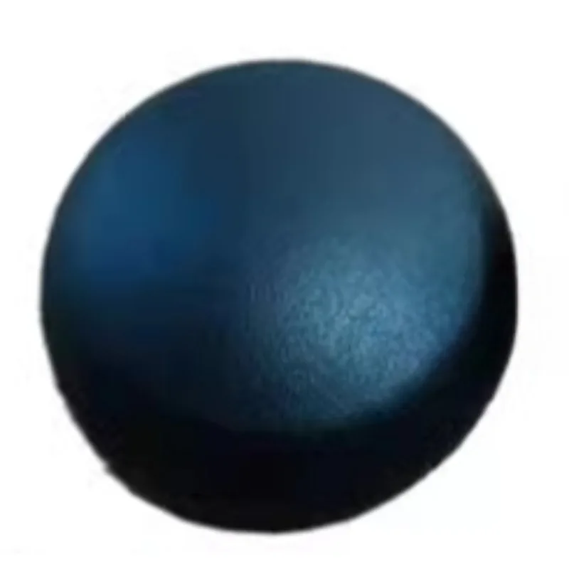 

1 PC Wiper Arm Screw Cover for Geely Jiaji Vision X3 Binray Brand New BLack Automobile Part