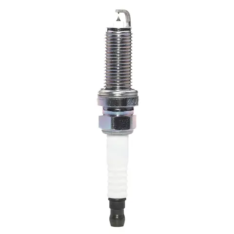 10 best sales nv350 - №10