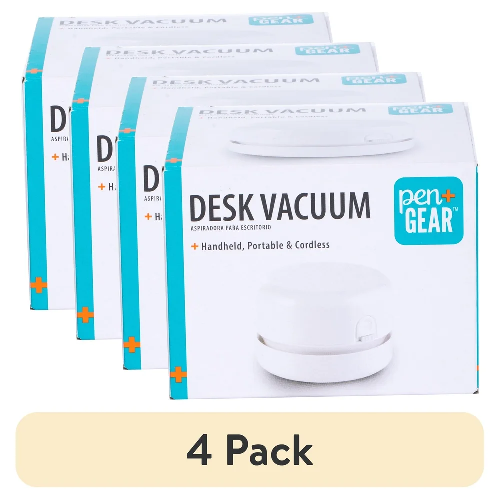 소형 무선 책상 진공 청소기 먼지 부스러기 작은 잔해물 배터리 작동식 경량 사용하기 쉬운 완벽한 홈 오피스