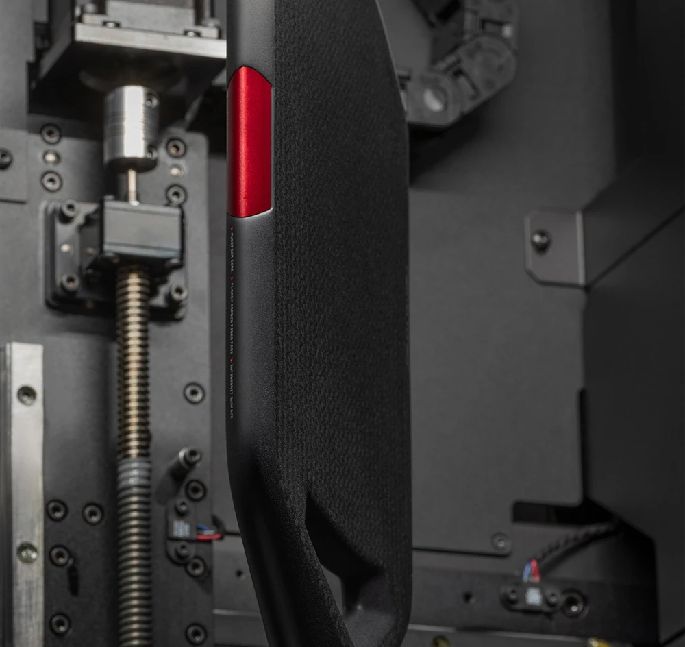 Thumbnail 4 - #28 New Pickleball Paddles Arrivals