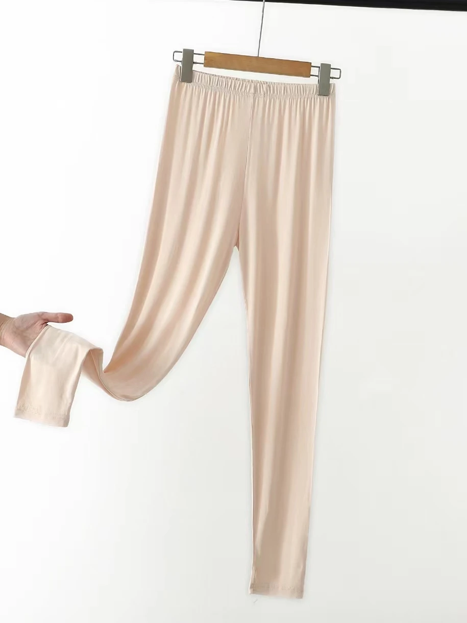 

Черные бесшовные леггинсы, женские карманные женские термобелье, модные новые негабаритные красочные бедра, уличное корректирующее белье с надписью песка