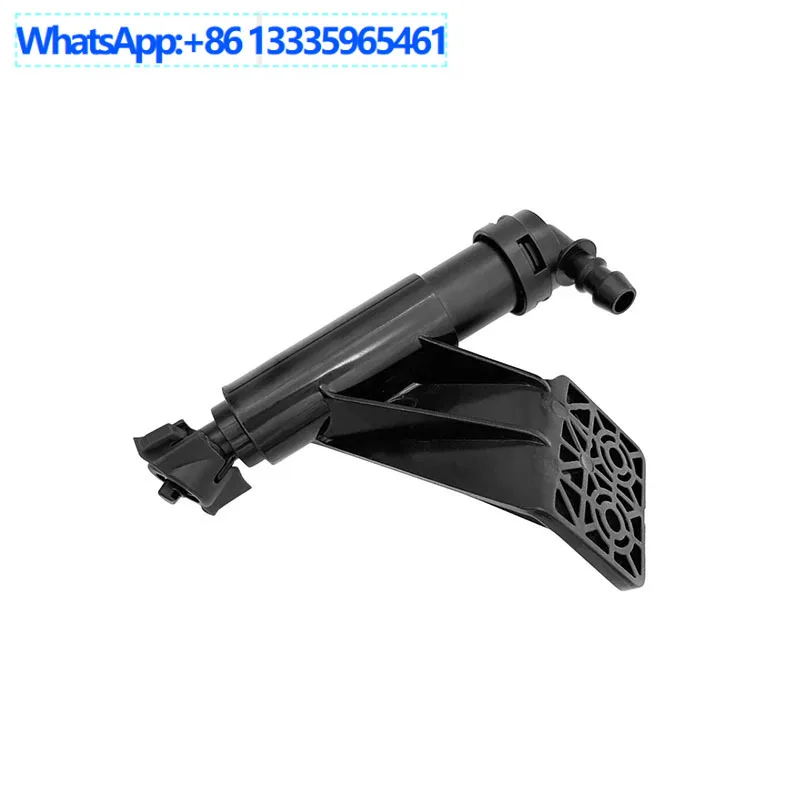 986722p500-suitable-for-kia-sorento-right-headlight-cleaning-liquid-nozzle-09-15